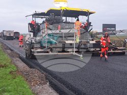 Снимка: АПИ