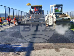 Снимка: АПИ