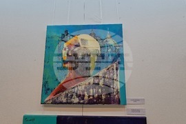 Ловеч - Есенен салон