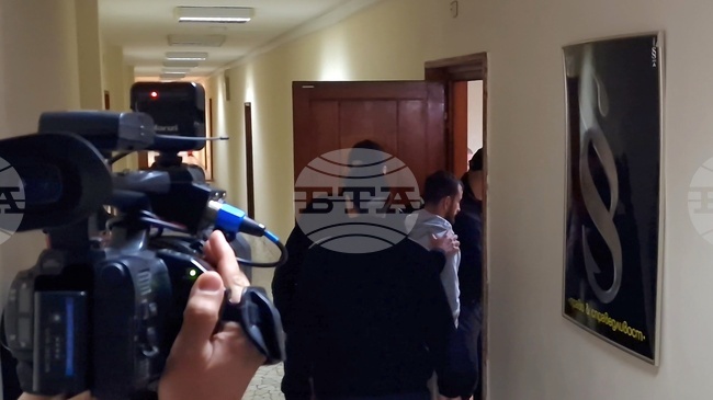 Апелативният съд в Бургас потвърди ареста на румънския гражданин, обвинен за смъртта на шестима мигранти