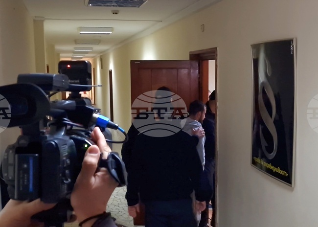 Апелативният съд в Бургас потвърди ареста на румънския гражданин, обвинен за смъртта на шестима мигранти