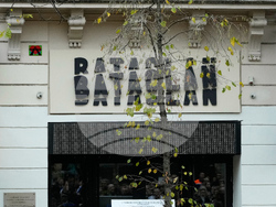 France Paris Attacks Commemorations