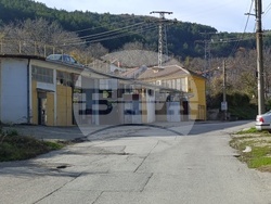 Снимка: Община Шумен