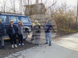 Снимка: Община Шумен