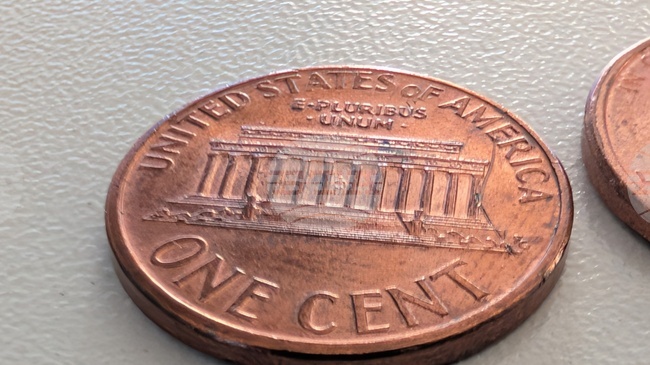 САЩ спират сеченето на монети от един цент - икономическа мярка с исторически символизъм и възможен сигнал към Европа