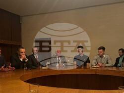 Снимка: ПП АБВ