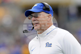 Notre Dame Pittsburgh Preview