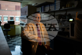 Autoimmunity New Treatments