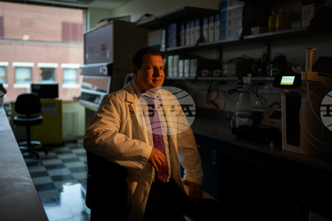 Autoimmunity New Treatments