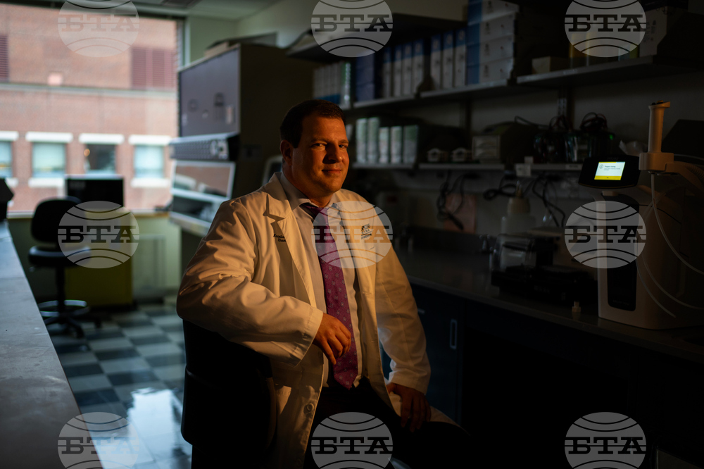 Autoimmunity New Treatments