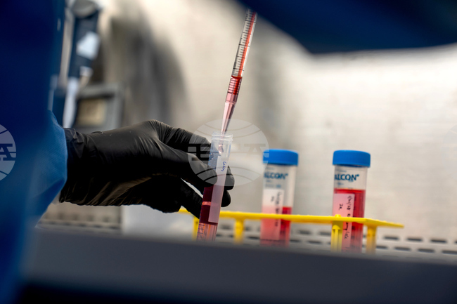 Япония частично одобри първото в света лекарство за лечение на болестта на Паркинсон