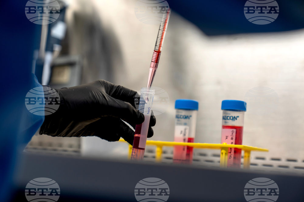 Autoimmunity New Treatments