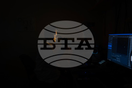 Autoimmune Disease Detectives Photo Essay