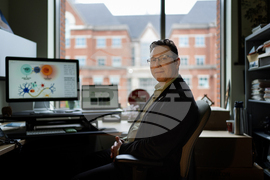 Autoimmunity New Treatments