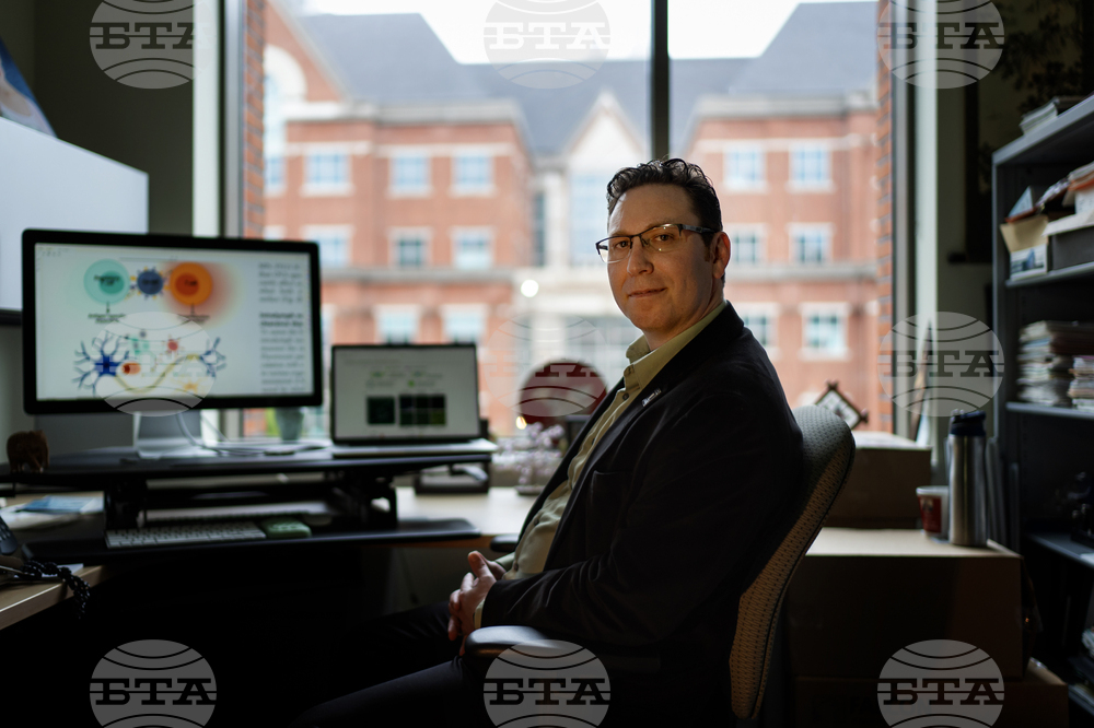 Autoimmunity New Treatments