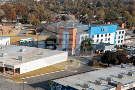 Ammonia Gas Leak-What to Know