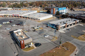 Ammonia-Gas-Leak-Oklahoma