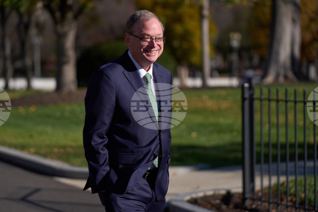 Ще бъда щастлив да служа като президент на УФР, ако бъда избран, каза Кевин Хасет 