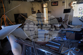 Pakistan Afghanistan