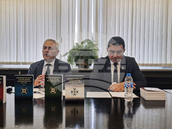 Генерал Тошево -  "Освободителният поход на III Българска армия в Добруджа 1916-1917 година" - проф. дин Велко Лечев - форум