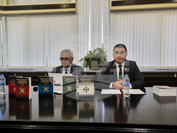 Генерал Тошево -  "Освободителният поход на III Българска армия в Добруджа 1916-1917 година" - проф. дин Велко Лечев - форум