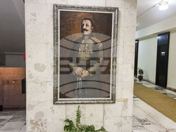 Генерал Тошево -  "Освободителният поход на III Българска армия в Добруджа 1916-1917 година" - проф. дин Велко Лечев - форум