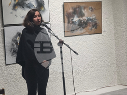 Добрич - изложба - откриване