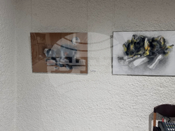 Добрич - изложба - откриване