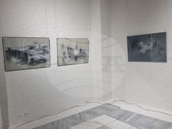 Добрич - изложба - откриване