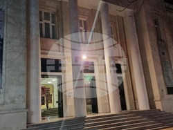 Добрич - изложба - откриване