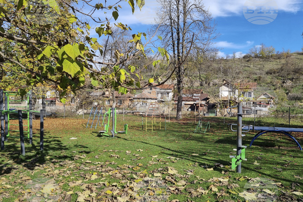 Прогноза за времето