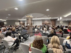 Снимка: Министерски съвет