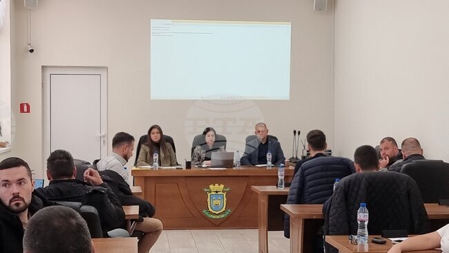 Общинският съвет в Раковски прие програма за опазване на околната среда до 2028 година