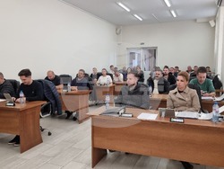 Раковски - Общински съвет - заседание