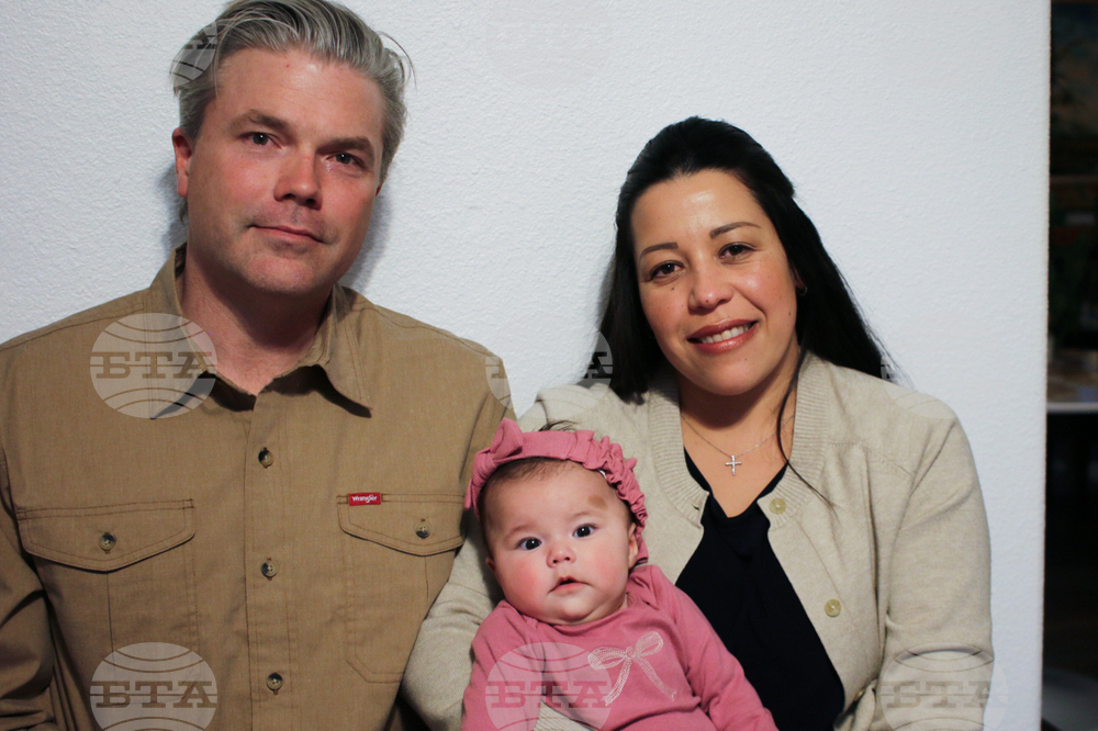 Infant Formula Botulism Recall