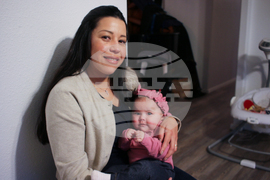 Infant Formula Botulism Recall