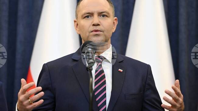 ПАП: Президентът на Полша задълбочава противоречията си с правителството относно съдебната система 