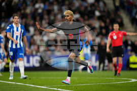 FIFA Best Goal Awards