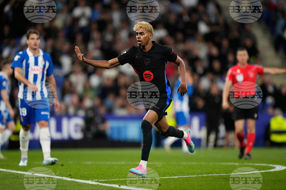 FIFA Best Goal Awards