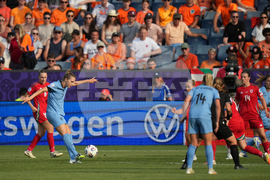 FIFA Best Goal Awards