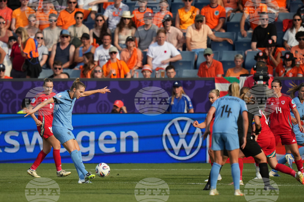 FIFA Best Goal Awards