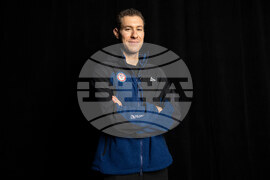 Skate America Preview