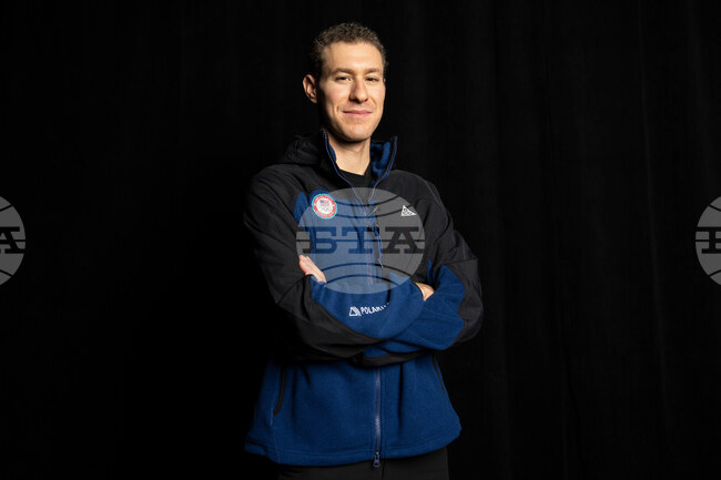 Skate America Preview