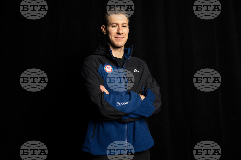 Skate America Preview