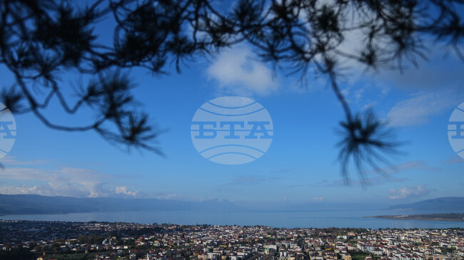 Извършителят на атентата срещу папа Йоан Павел Втори е трябвало да напусне Изник, където днес пристига папа Лъв Четиринадесети, съобщават местни медии