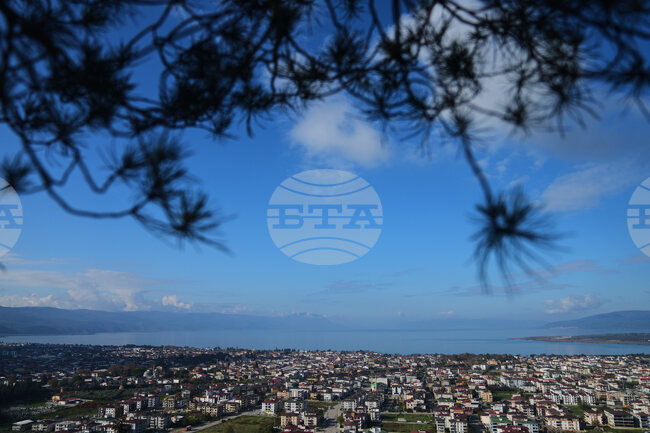 Извършителят на атентата срещу папа Йоан Павел Втори е трябвало да напусне Изник, където днес пристига папа Лъв Четиринадесети, съобщават местни медии