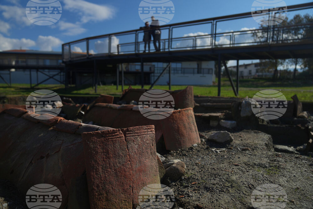 Turkey Pope Leo Visit