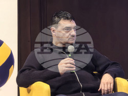 Добрич - Владо Николов - автобиографична книга