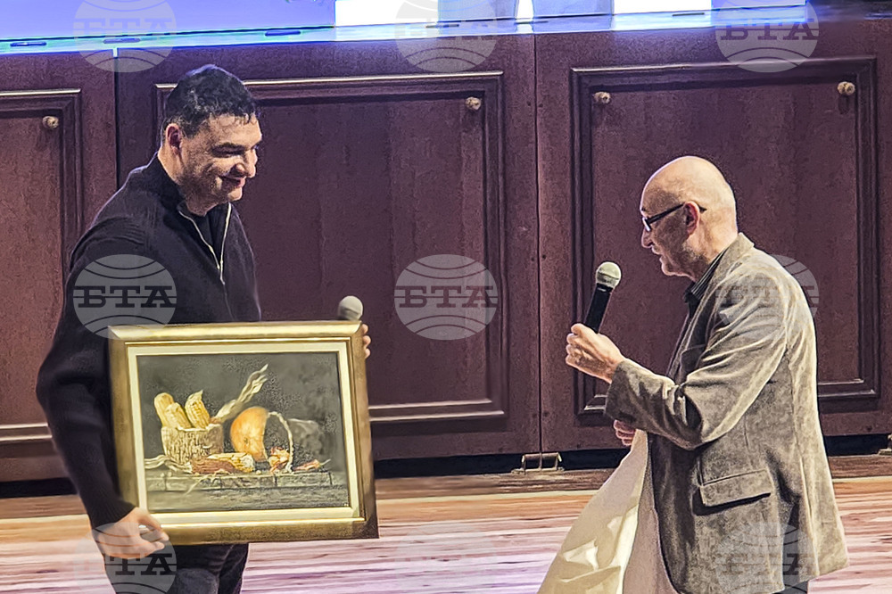 Добрич - Владо Николов - автобиографична книга