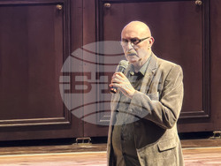 Добрич - Владо Николов - автобиографична книга